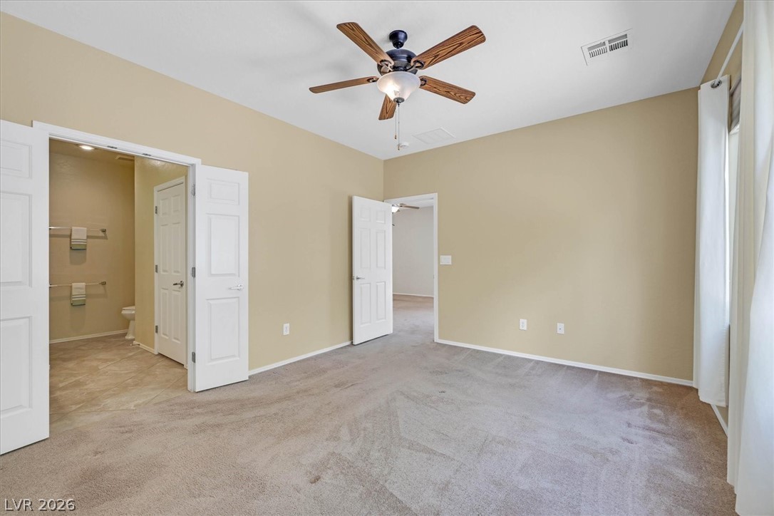 2560 Corvus Street Henderson NV 89044