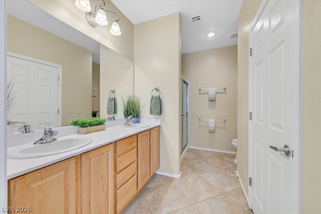 2560 Corvus Street Henderson NV 89044