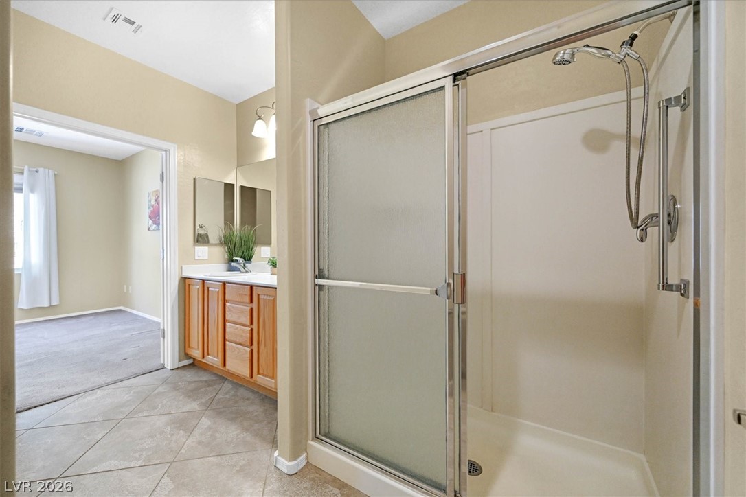 2560 Corvus Street Henderson NV 89044