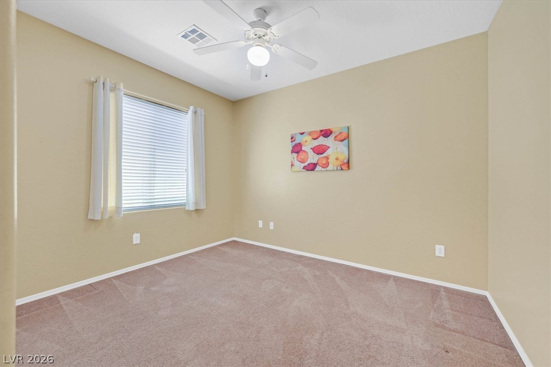 2560 Corvus Street Henderson NV 89044