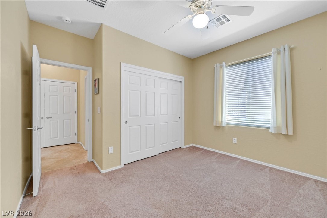 2560 Corvus Street Henderson NV 89044