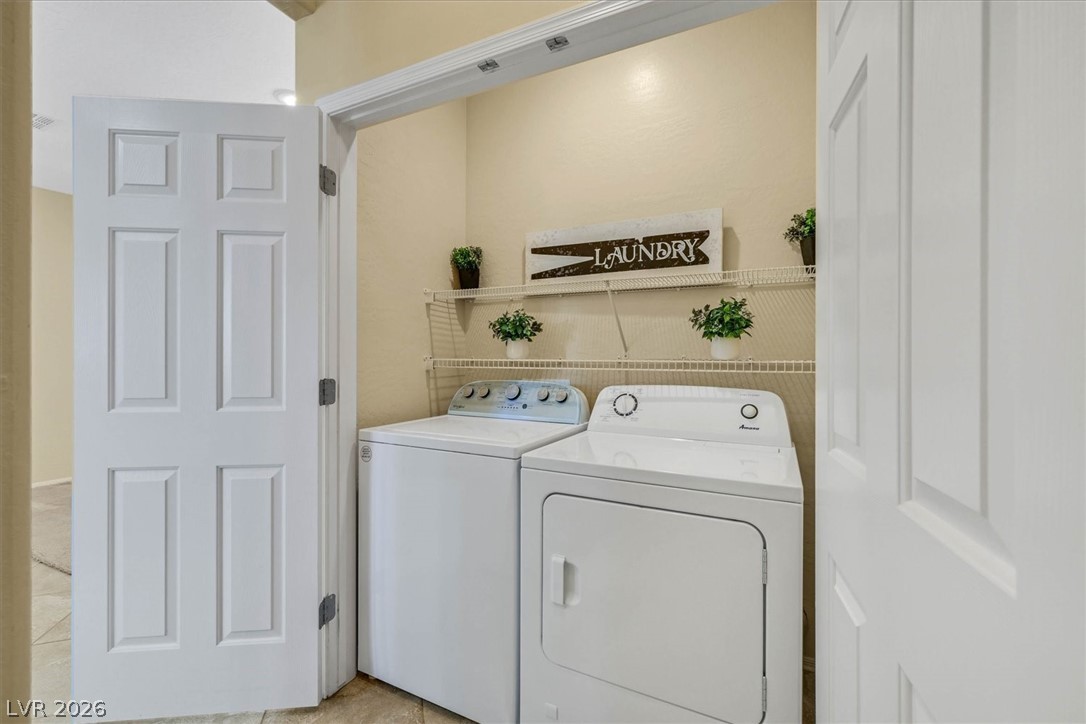 2560 Corvus Street Henderson NV 89044