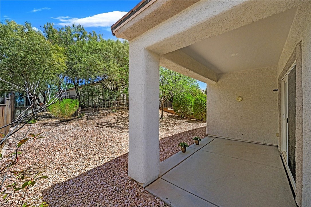 2560 Corvus Street Henderson NV 89044