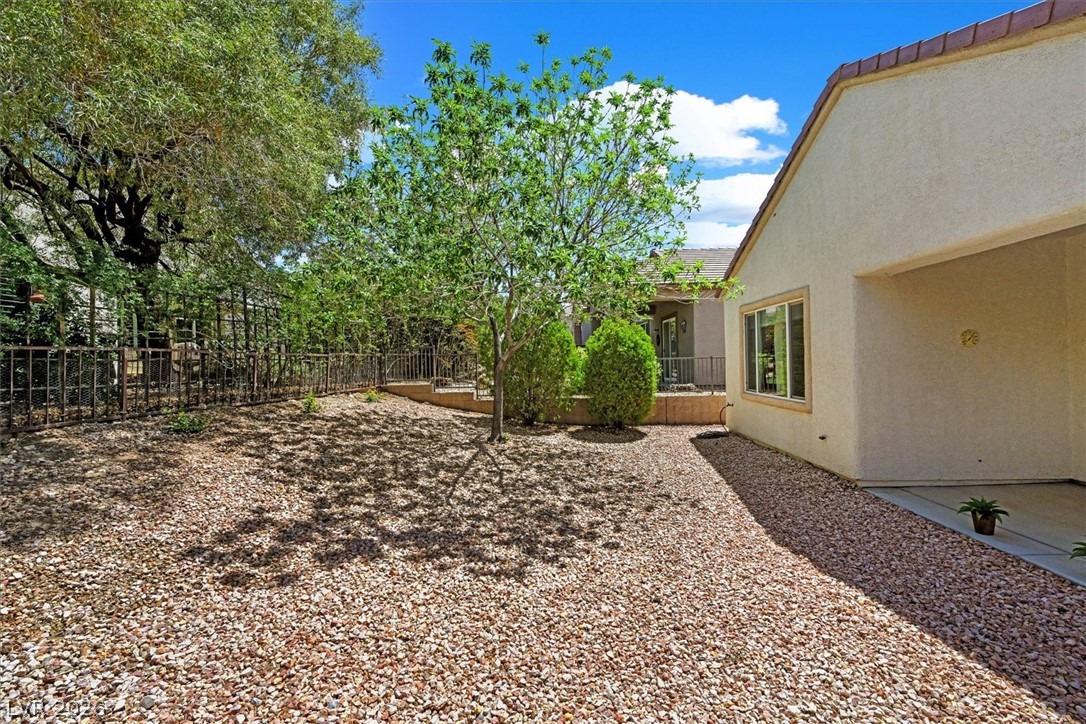 2560 Corvus Street Henderson NV 89044