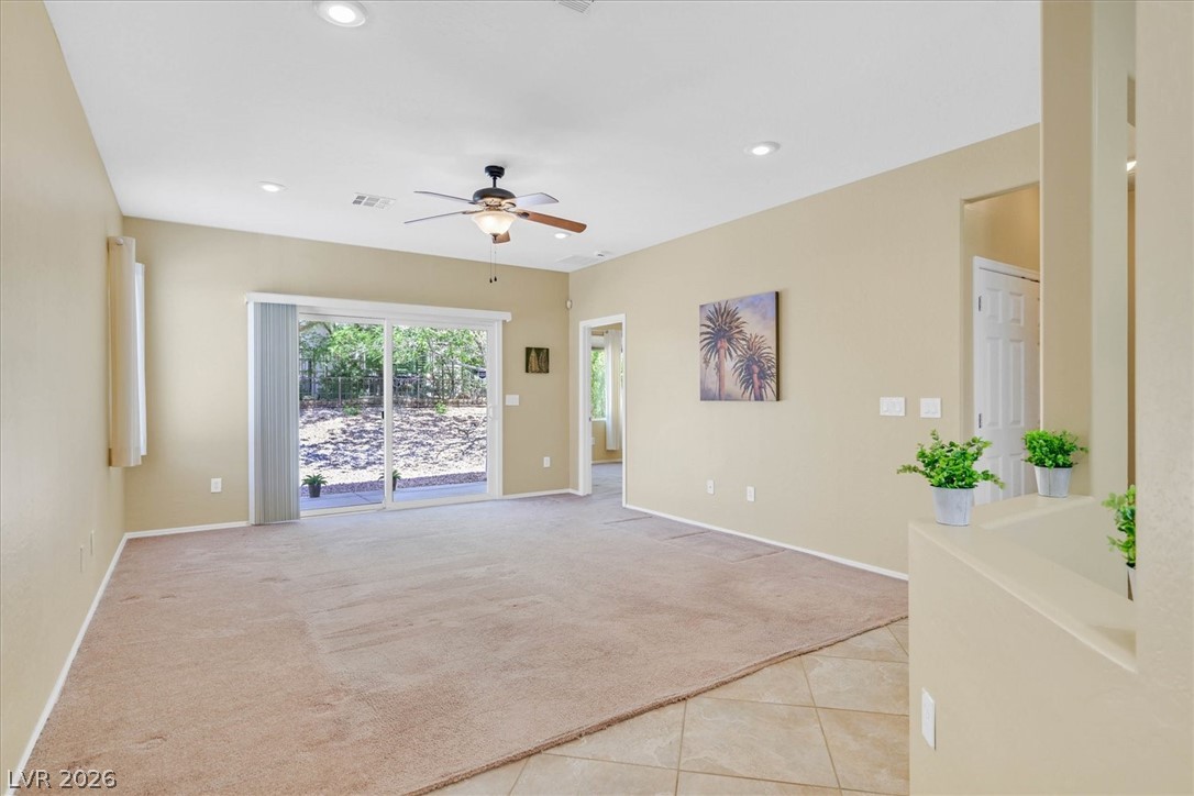 2560 Corvus Street Henderson NV 89044