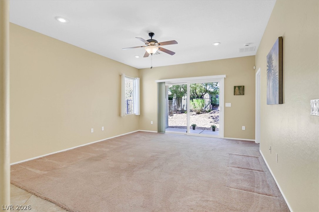 2560 Corvus Street Henderson NV 89044