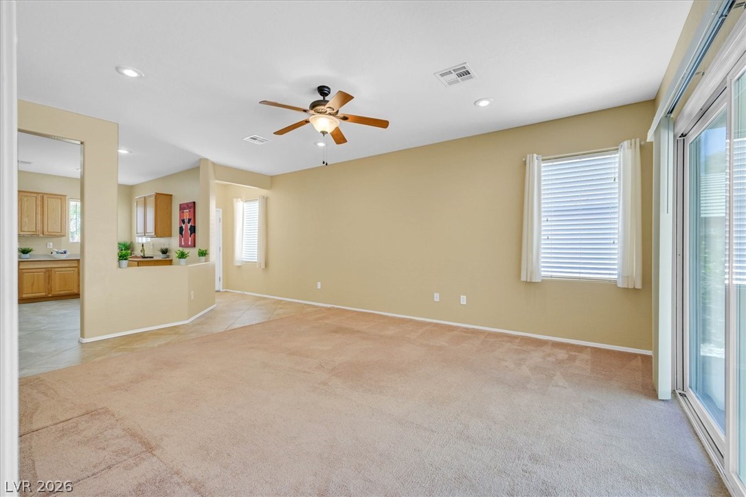 2560 Corvus Street Henderson NV 89044