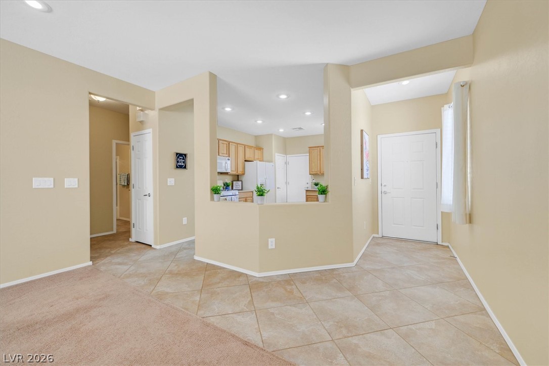2560 Corvus Street Henderson NV 89044