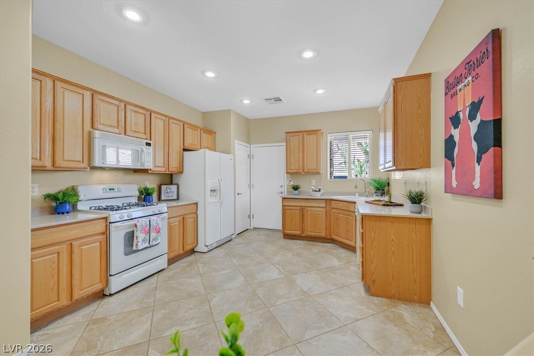 2560 Corvus Street Henderson NV 89044