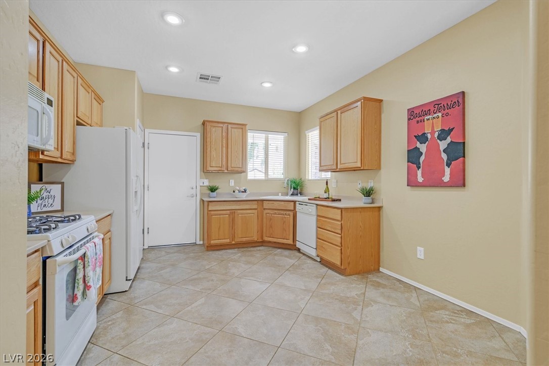 2560 Corvus Street Henderson NV 89044