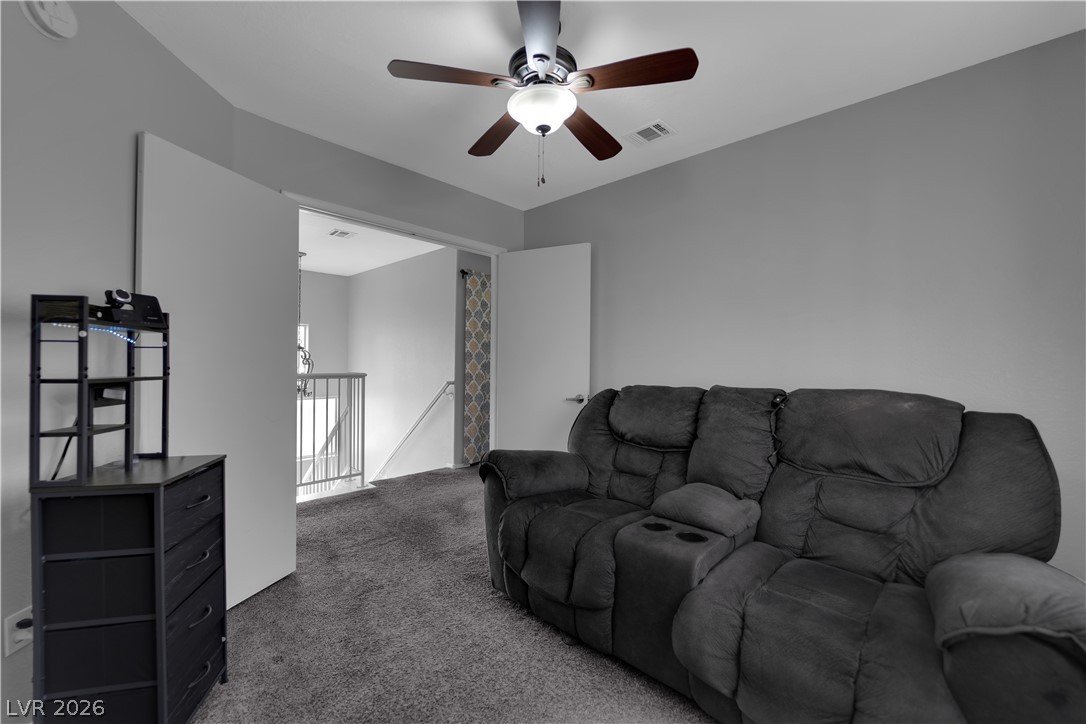 9129 Green Frost Drive Las Vegas NV 89129