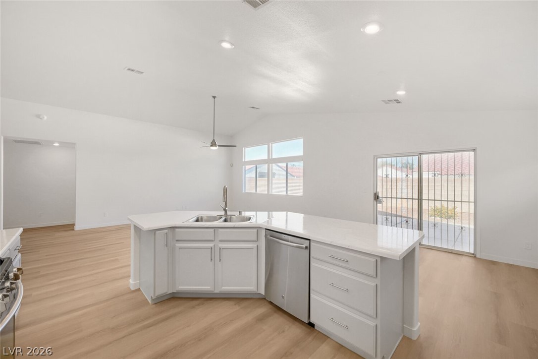 4708 Gleaming Meadows Street North Las Vegas NV 89031