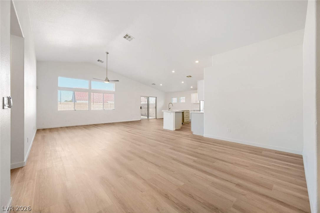 4708 Gleaming Meadows Street North Las Vegas NV 89031
