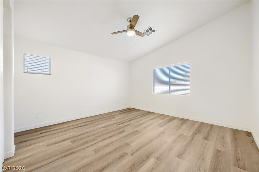 4708 Gleaming Meadows Street North Las Vegas NV 89031