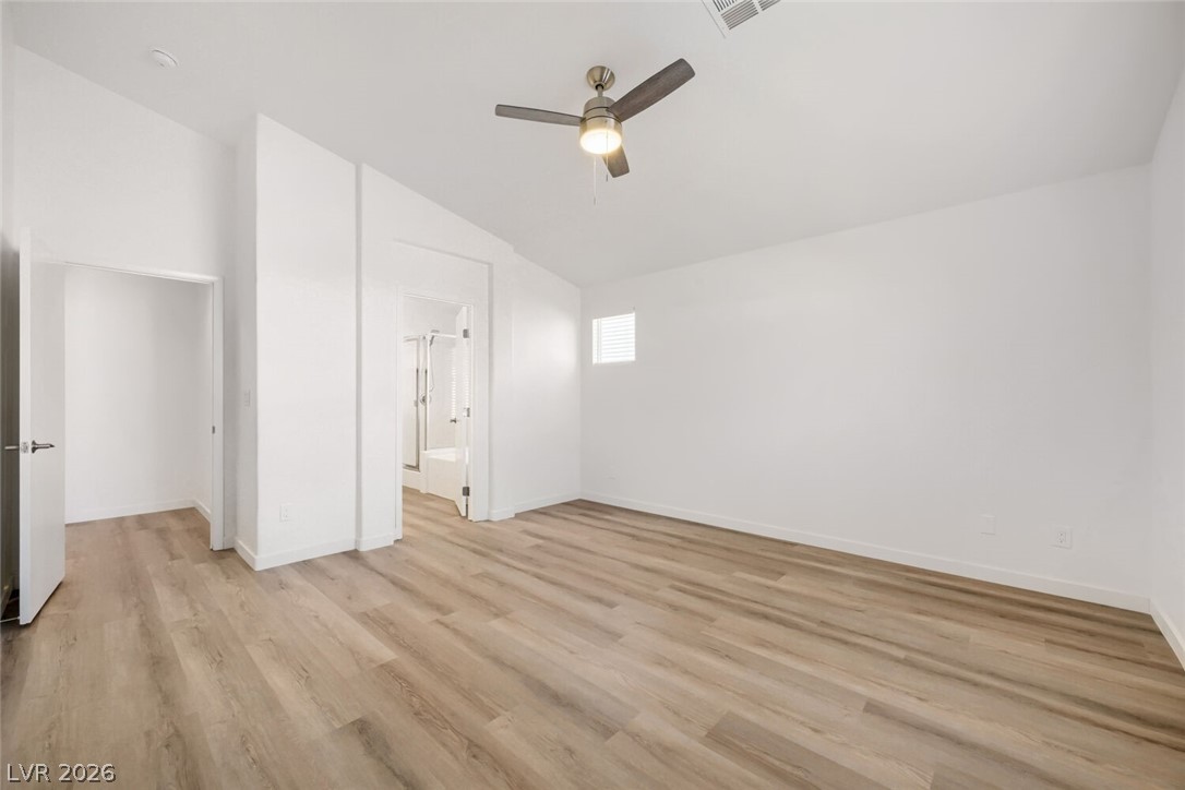 4708 Gleaming Meadows Street North Las Vegas NV 89031