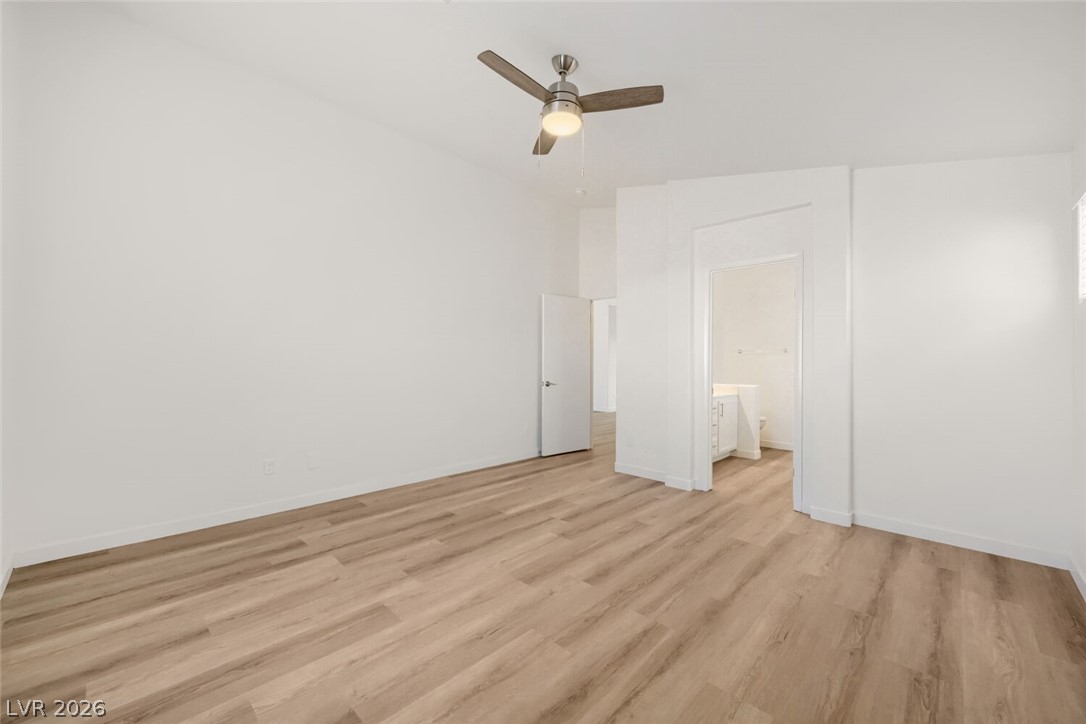 4708 Gleaming Meadows Street North Las Vegas NV 89031