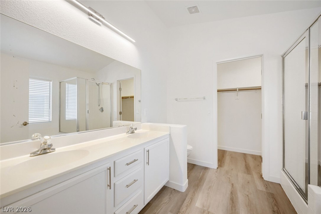 4708 Gleaming Meadows Street North Las Vegas NV 89031