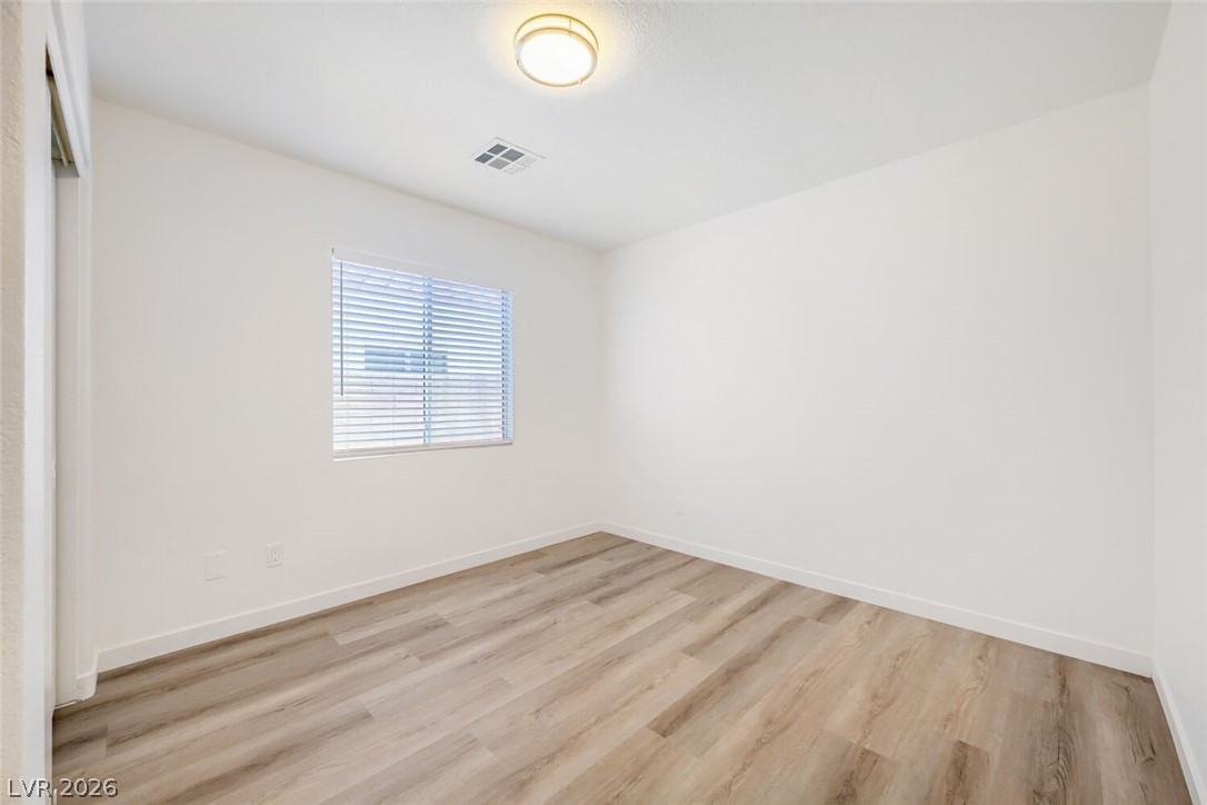 4708 Gleaming Meadows Street North Las Vegas NV 89031