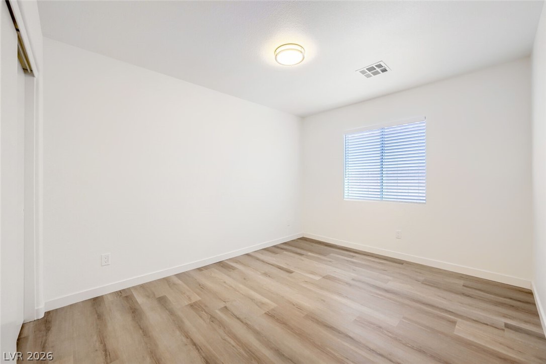 4708 Gleaming Meadows Street North Las Vegas NV 89031