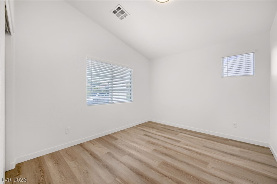 4708 Gleaming Meadows Street North Las Vegas NV 89031