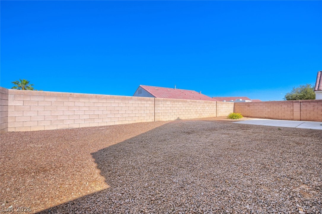 4708 Gleaming Meadows Street North Las Vegas NV 89031