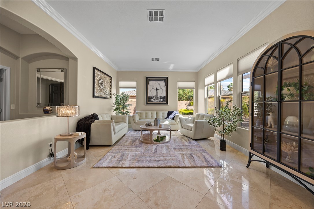 7627 Lumberjack Avenue Las Vegas NV 89129