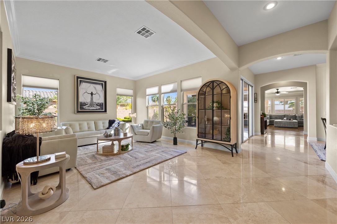 7627 Lumberjack Avenue Las Vegas NV 89129