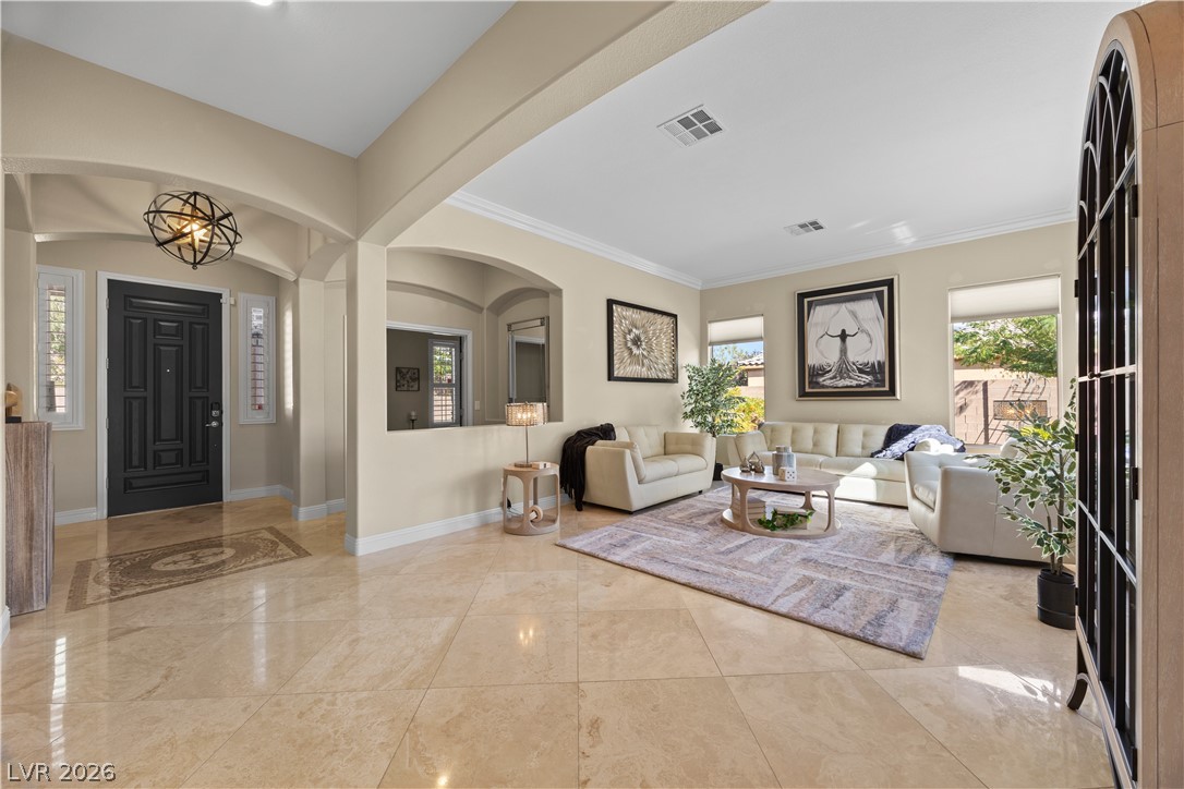 7627 Lumberjack Avenue Las Vegas NV 89129