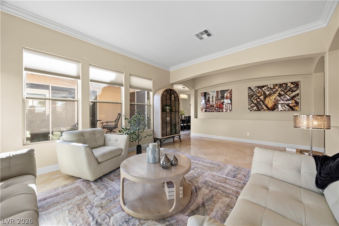 7627 Lumberjack Avenue Las Vegas NV 89129