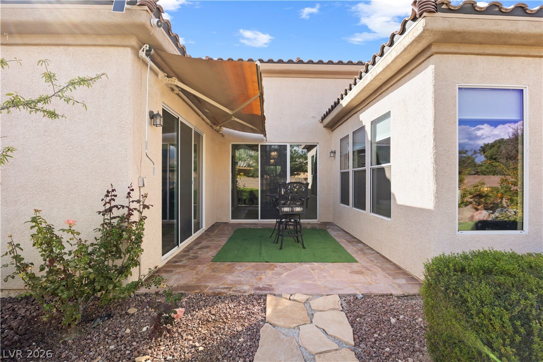 7627 Lumberjack Avenue Las Vegas NV 89129