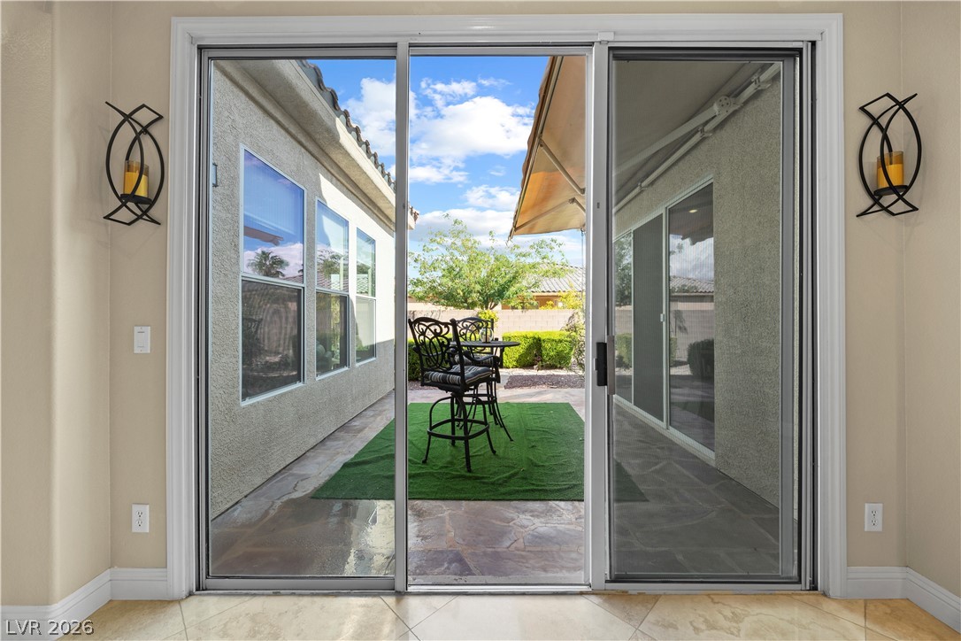 7627 Lumberjack Avenue Las Vegas NV 89129