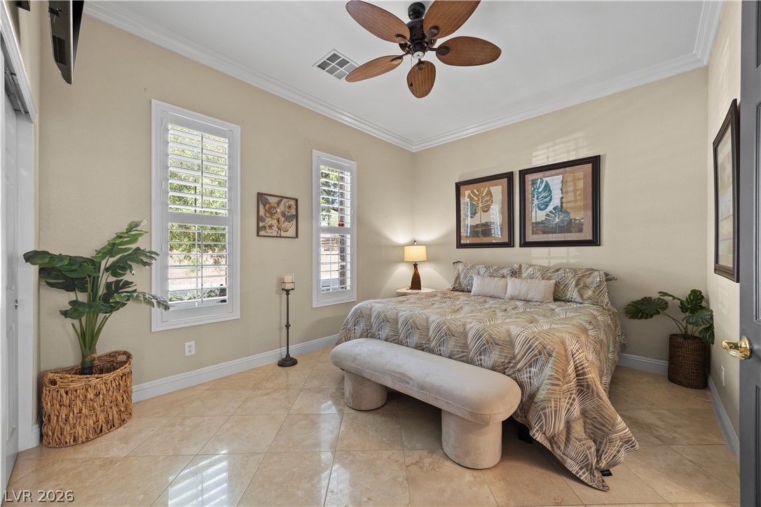 7627 Lumberjack Avenue Las Vegas NV 89129