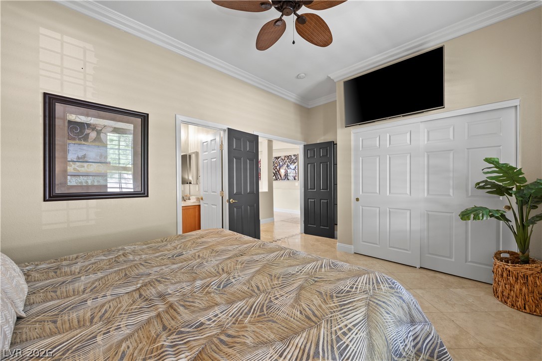 7627 Lumberjack Avenue Las Vegas NV 89129