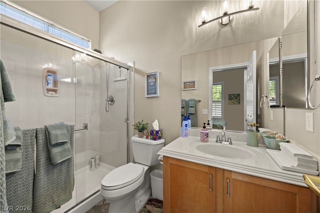 7627 Lumberjack Avenue Las Vegas NV 89129