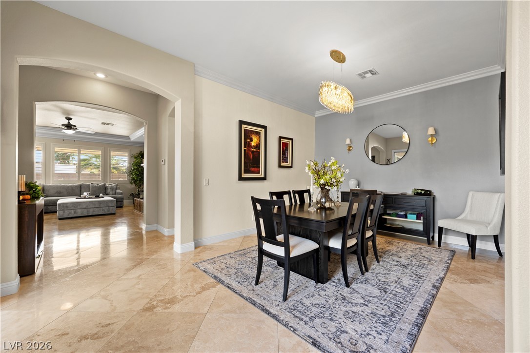 7627 Lumberjack Avenue Las Vegas NV 89129