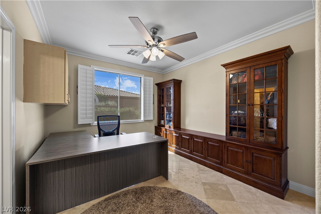 7627 Lumberjack Avenue Las Vegas NV 89129