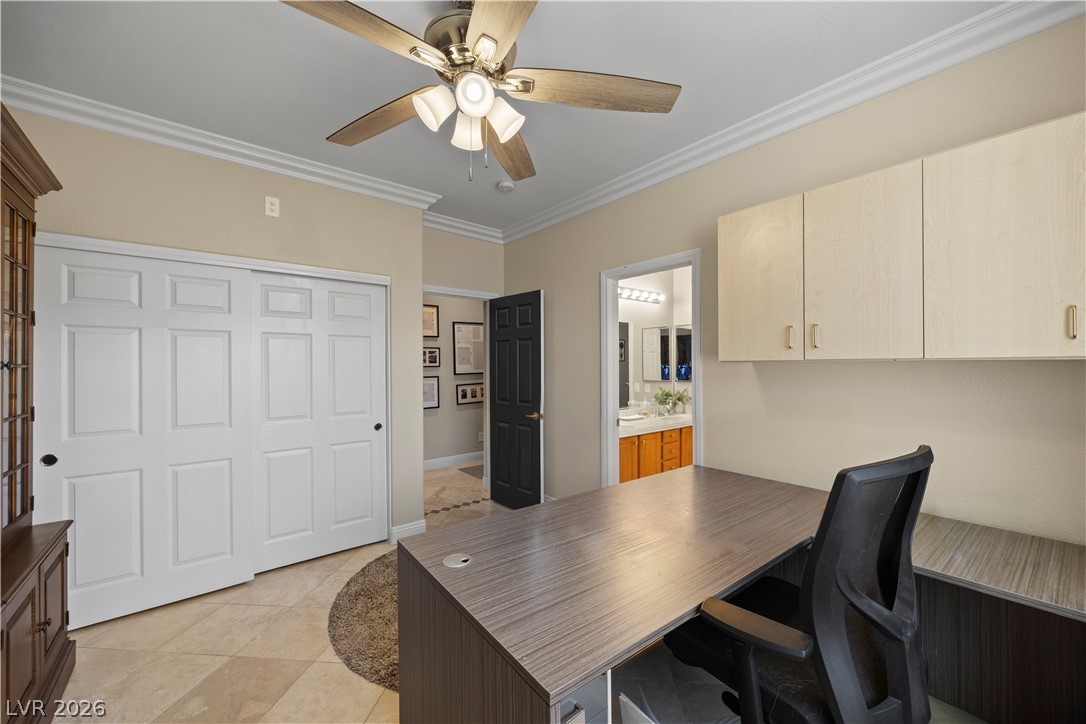 7627 Lumberjack Avenue Las Vegas NV 89129
