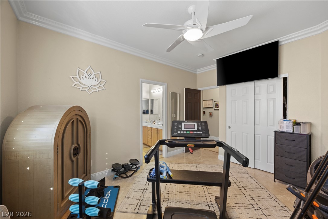 7627 Lumberjack Avenue Las Vegas NV 89129