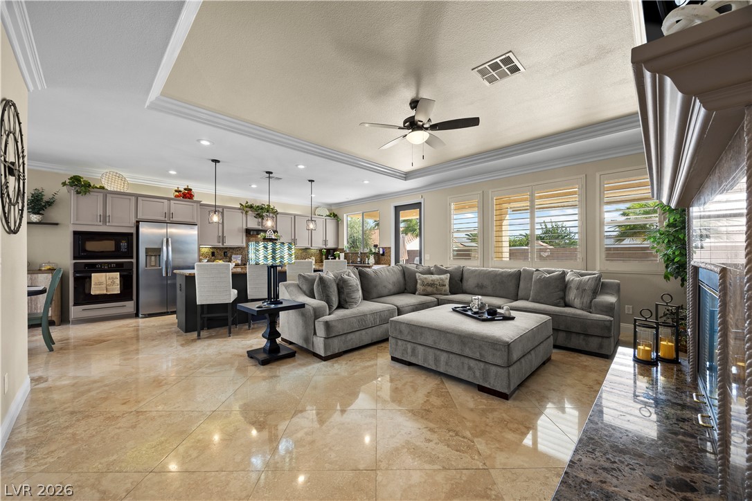 7627 Lumberjack Avenue Las Vegas NV 89129