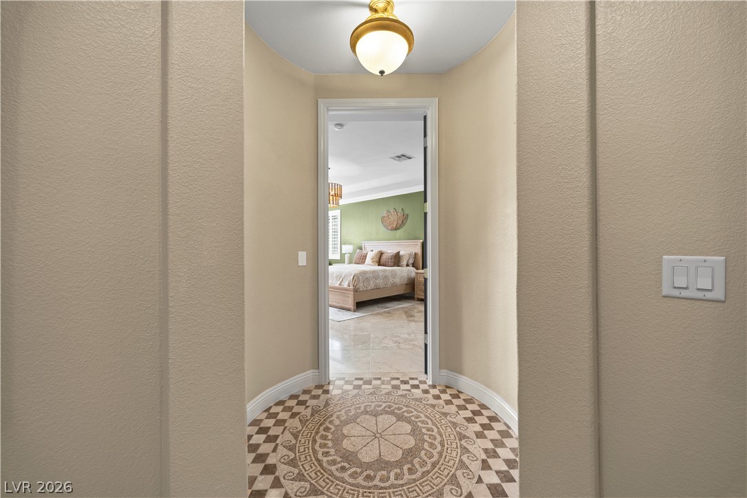 7627 Lumberjack Avenue Las Vegas NV 89129