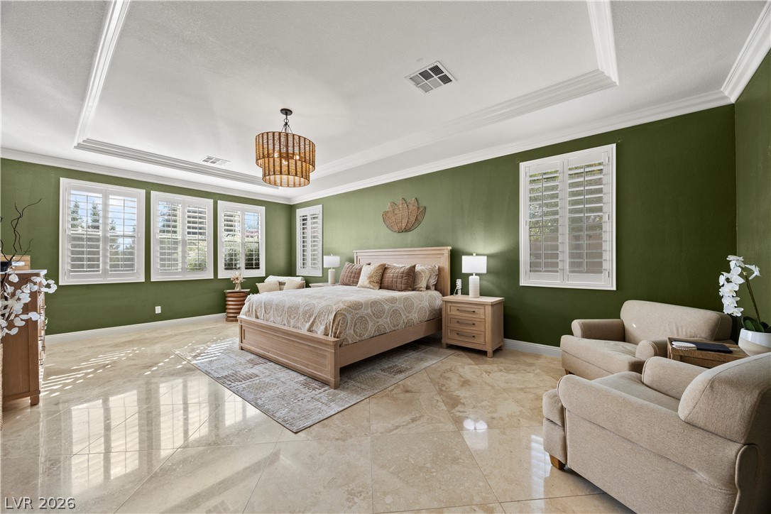 7627 Lumberjack Avenue Las Vegas NV 89129