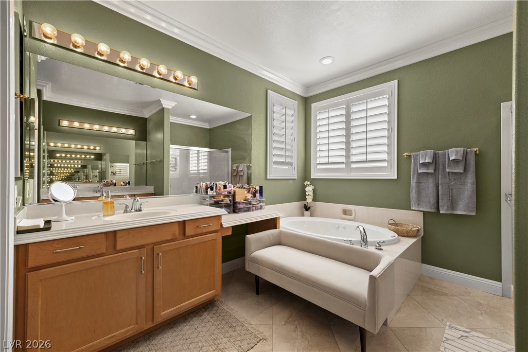 7627 Lumberjack Avenue Las Vegas NV 89129