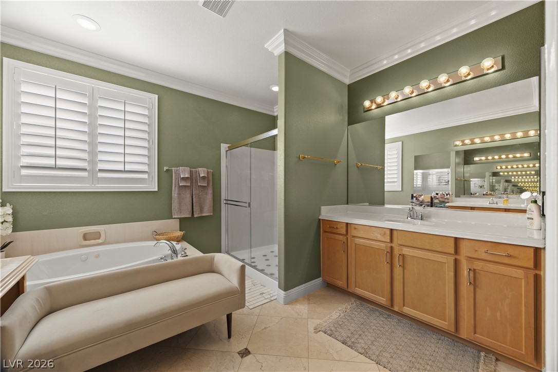 7627 Lumberjack Avenue Las Vegas NV 89129
