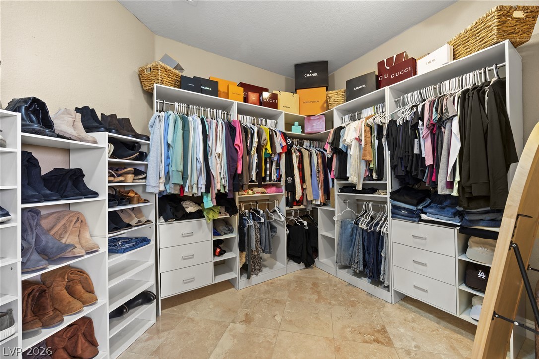 7627 Lumberjack Avenue Las Vegas NV 89129
