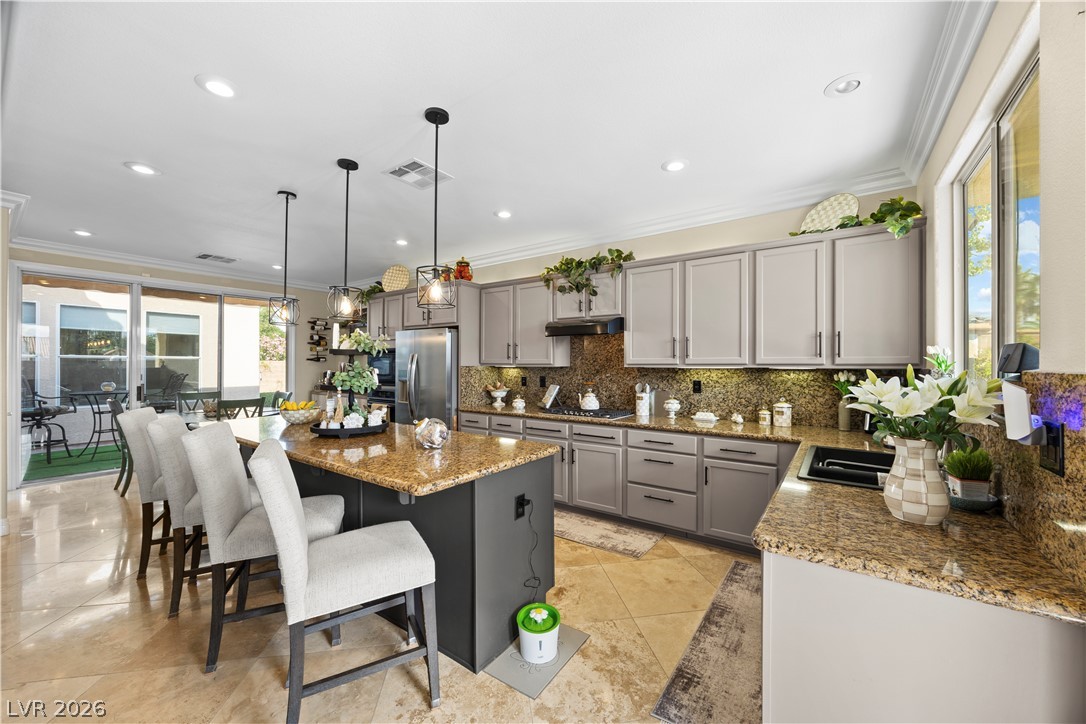 7627 Lumberjack Avenue Las Vegas NV 89129