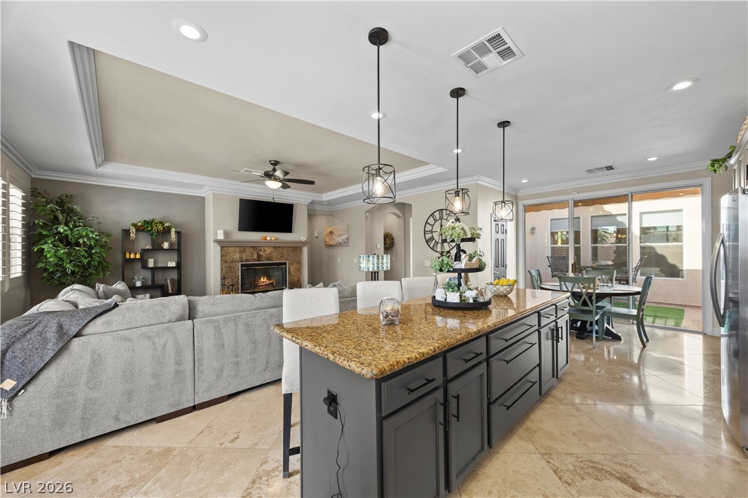 7627 Lumberjack Avenue Las Vegas NV 89129