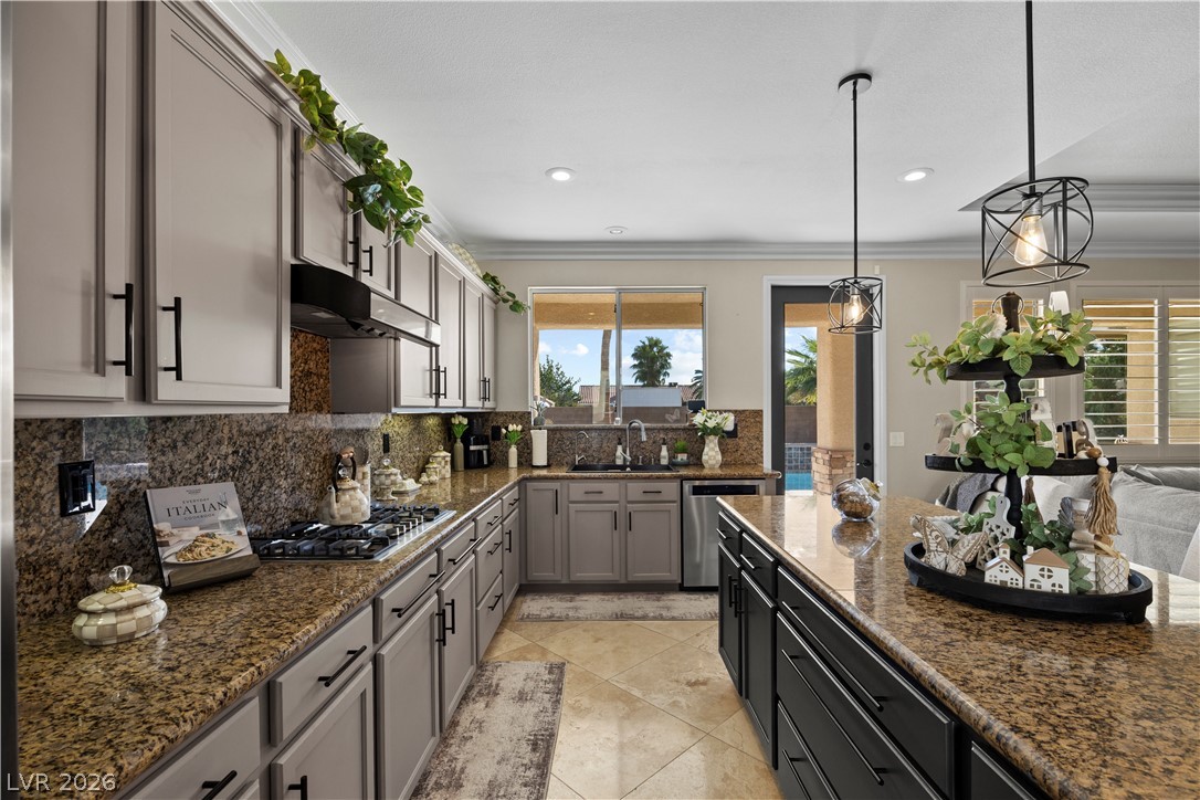 7627 Lumberjack Avenue Las Vegas NV 89129