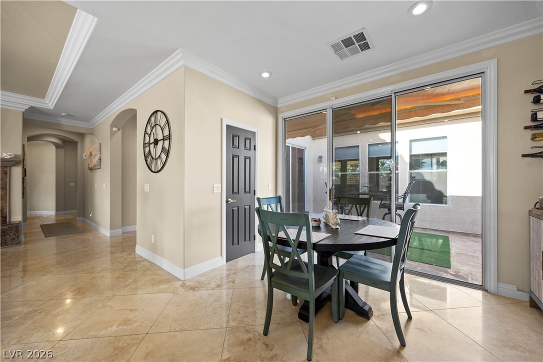 7627 Lumberjack Avenue Las Vegas NV 89129