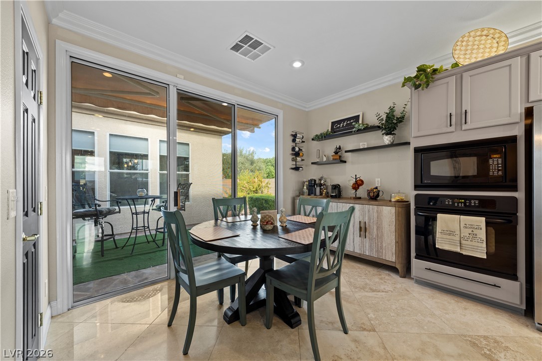 7627 Lumberjack Avenue Las Vegas NV 89129