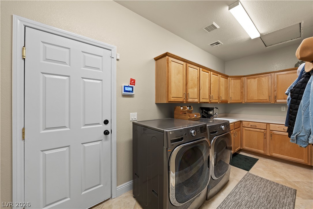 7627 Lumberjack Avenue Las Vegas NV 89129
